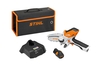 Stihl GTA 26 Cordless Garden Pruner