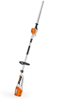 Stihl HLA 65 Cordless Long Reach Hedge Trimmer (Power Unit)