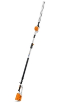 Stihl HLA 85 Cordless Telescopic Long Reach Hedge Trimmer (Power Unit)