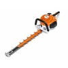 Stihl HS 56 C-E 60cm Petrol Hedge Trimmer