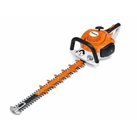 Stihl HS 56 C-E 60cm Petrol Hedge Trimmer