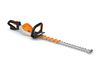 Stihl HSA 130 R 60cm Cordless Hedge Trimmer (Power Unit)