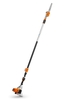 Stihl HT 105 Petrol Telescopic Pole Pruner