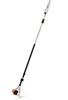 Stihl HT133 Telescopic Pole Pruner