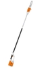 Stihl HTA 65 Cordless Pole Pruner (Power Unit)