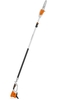 Stihl HTA 85 Telescopic Cordless Pole Pruner (Power Unit)