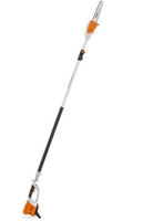 Stihl HTA 85 Telescopic Cordless Pole Pruner (Power Unit)