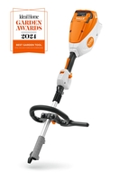 Stihl KMA 80 R Cordless KombiEngine Multi Tool (Power Unit)