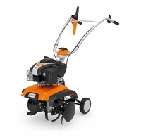 Stihl MH 445 R Compact Petrol Tiller