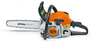 Stihl MS 171 30cm Chainsaw