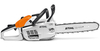 Stihl MS 201 C-M 30cm Chainsaw