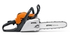 Stihl MS 211 40cm Petrol Chainsaw
