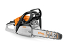 Stihl MS 212 40cm Petrol Chainsaw