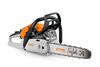 Stihl MS 212 C-BE 35cm Petrol Chainsaw