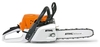 Stihl MS 231 40cm Petrol Chainsaw