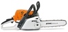 Stihl MS 231 C-BE 40cm Petrol Chainsaw