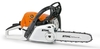 Stihl MS 251 C-BE 45cm Petrol Chainsaw