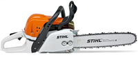 Stihl MS 391 45cm Petrol Chainsaw