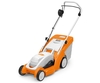 Stihl RME 339 Electric Lawn Mower - Showroom Model (JL0618)