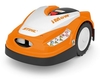 Stihl RMI 422 iMow Robotic Lawn Mower