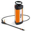 Stihl SG 31 Manual Sprayer