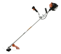 Tanaka TBC 2390D Petrol Brush Cutter - ENGINE ONLY