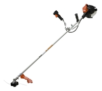 Tanaka TBC 2390D Petrol Brush Cutter