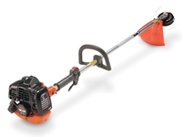 Tanaka TCG 24EAS/LW Brush Cutter