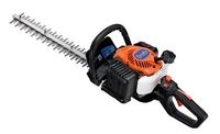 Tanaka TCH 22EAP2 (50) 20" Hedge Trimmer