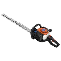 Tanaka TCH 24ECP2 (78) 30" Hedge Trimmer