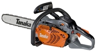 Tanaka TCS 33EDP 14" Chainsaw