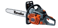 Tanaka TCS 51EAP 18" Chainsaw