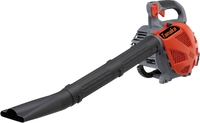 Tanaka THB-260PF Blower Vacuum
