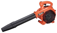 Tanaka TRB 27EAP Petrol Leaf Blower