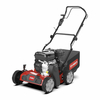 Toro 40cm Petrol Lawn Scarifier (54610)