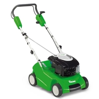 Viking LB 540 Petrol Scarifier *Ex Demo* (JL0019)