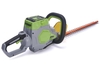 Warrior Eco WEP8061HT 60V Cordless Hedge Trimmer (Power Unit)