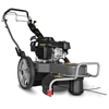 Weibang Velocity 56 WTV Self Propelled Wheeled Trimmer