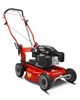 Weibang Virtue 46 SMP
Self-Propelled Petrol Mulching
Lawn Mower