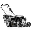 Weibang Virtue 46 SVP-H Self-Propelled 4-in-1 Petrol Lawn Mower (Honda Powered)
