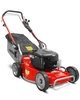 Weibang Virtue 48 AV 48cm (19") Variable Speed Petrol Lawnmower