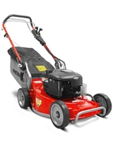 Weibang Virtue 48 AV 48cm (19") Variable Speed Petrol Lawnmower