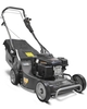 Weibang Virtue 53 ASD 53cm Variable 3-Speed Petrol Lawn Mower