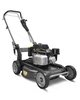 Weibang Virtue 53 SMP PRO 3-Speed Mulching Petrol Lawn Mower