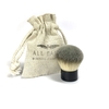 Blusher Kabuki Brush
