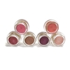 Lips,  Cheeks and Eyes Tints