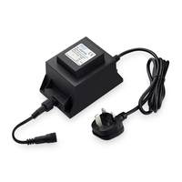 EasyFit 12v Garden Lights - 150W Transformer