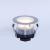 EasyFit 12V Garden Lights - Cottage LED Deck Light - Set of 10