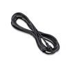 EasyFit 12v Garden Lights - Extension Cable - 5 metre