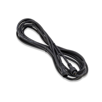 EasyFit 12v Garden Lights - Extension Cable - 5 metre